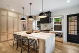 6162 Prospect Avenue - Photo 14