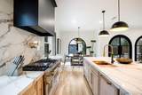 6162 Prospect Avenue - Photo 15