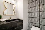 6162 Prospect Avenue - Photo 17