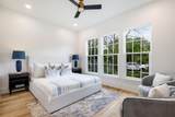 6162 Prospect Avenue - Photo 18