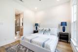 6162 Prospect Avenue - Photo 19