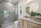 6162 Prospect Avenue - Photo 20