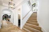 6162 Prospect Avenue - Photo 22