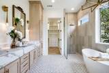 6162 Prospect Avenue - Photo 26