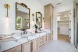 6162 Prospect Avenue - Photo 27