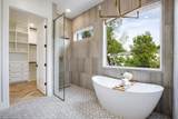 6162 Prospect Avenue - Photo 28