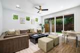 6162 Prospect Avenue - Photo 29