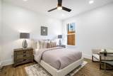 6162 Prospect Avenue - Photo 30