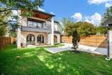 6162 Prospect Avenue - Photo 32