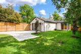 6162 Prospect Avenue - Photo 35