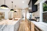 6162 Prospect Avenue - Photo 4