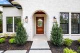 6162 Prospect Avenue - Photo 5