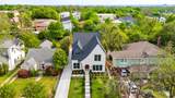 6162 Prospect Avenue - Photo 6