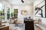 6162 Prospect Avenue - Photo 8