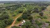 12550 County Road 136 - Photo 1