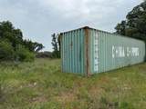 12550 County Road 136 - Photo 12