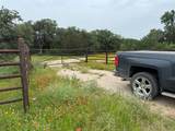 12550 County Road 136 - Photo 16