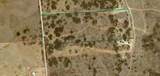 12550 County Road 136 - Photo 17