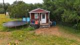 12550 County Road 136 - Photo 4
