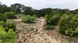 12550 County Road 136 - Photo 6