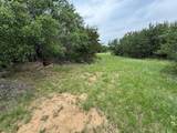 12550 County Road 136 - Photo 8