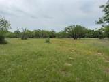 12550 County Road 136 - Photo 9