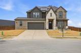 6712 Cedarhurst Court - Photo 1