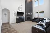 6712 Cedarhurst Court - Photo 11