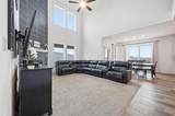 6712 Cedarhurst Court - Photo 12