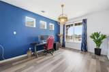 6712 Cedarhurst Court - Photo 14
