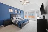 6712 Cedarhurst Court - Photo 15