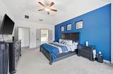 6712 Cedarhurst Court - Photo 16