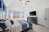 6712 Cedarhurst Court - Photo 17