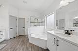 6712 Cedarhurst Court - Photo 18