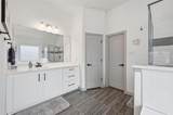 6712 Cedarhurst Court - Photo 19
