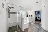 6712 Cedarhurst Court - Photo 21