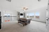 6712 Cedarhurst Court - Photo 24