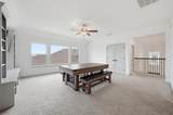 6712 Cedarhurst Court - Photo 25