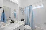 6712 Cedarhurst Court - Photo 27