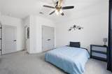6712 Cedarhurst Court - Photo 28