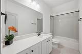 6712 Cedarhurst Court - Photo 29