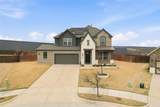 6712 Cedarhurst Court - Photo 3