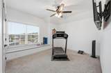 6712 Cedarhurst Court - Photo 30