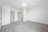 6712 Cedarhurst Court - Photo 32
