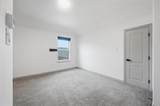 6712 Cedarhurst Court - Photo 33