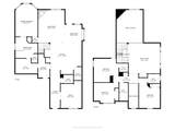 6712 Cedarhurst Court - Photo 40