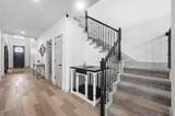 6712 Cedarhurst Court - Photo 5