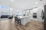 6712 Cedarhurst Court - Photo 6