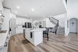 6712 Cedarhurst Court - Photo 8