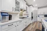 6712 Cedarhurst Court - Photo 9